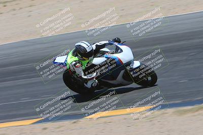 media/Apr-14-2024-SoCal Trackdays (Sun) [[70f97d3d4f]]/10-Turn 10 Inside From the Berm (130pm)/